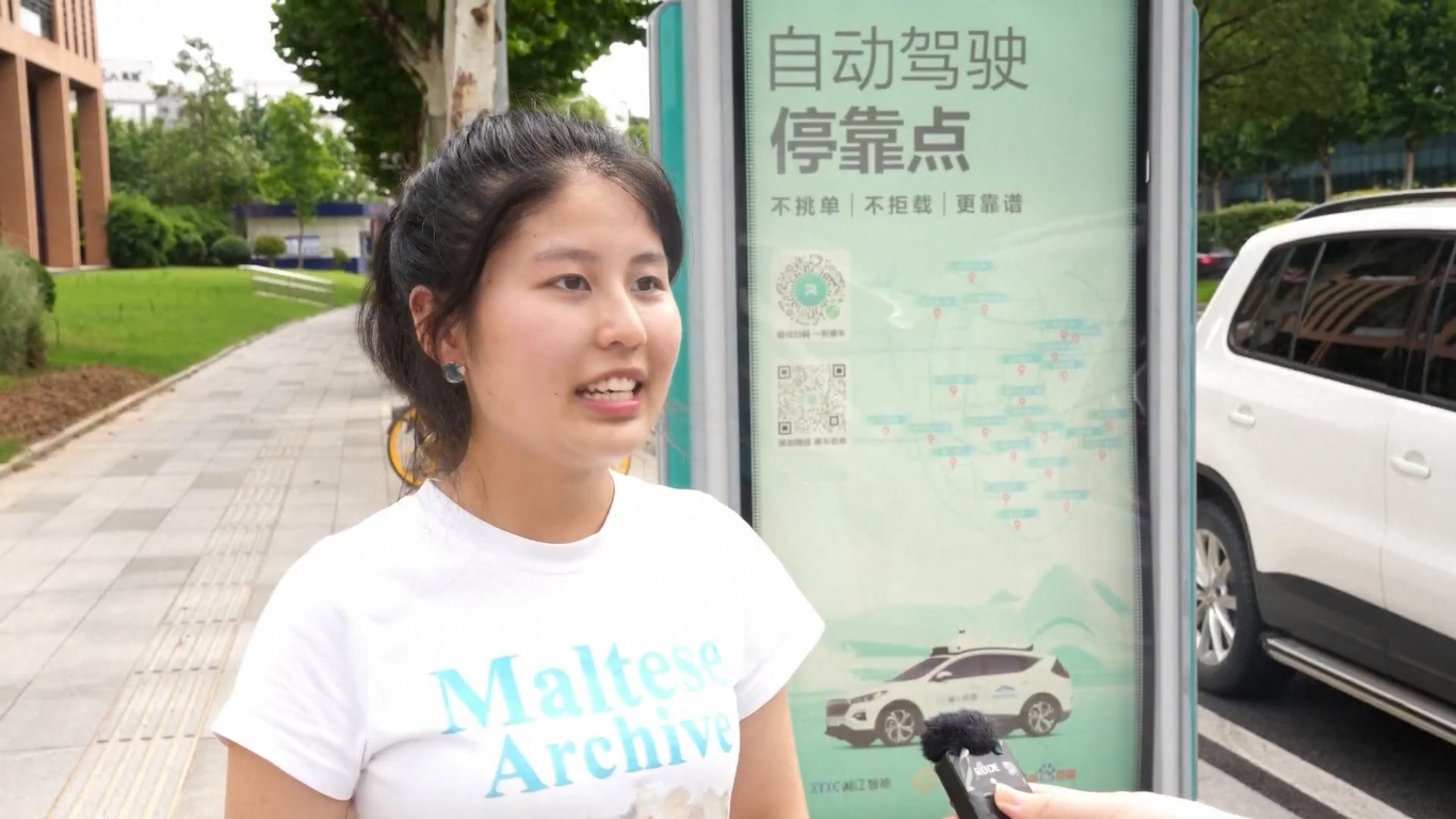 Kisah mereka menyoroti kebangkitan pedesaan yang mengesankan di provinsi ini dan kemajuan ekonomi yang signifikan dalam beberapa tahun terakhir