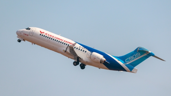 Duta Besar Tiongkok untuk Brunei Xiao Jianguo mengatakan