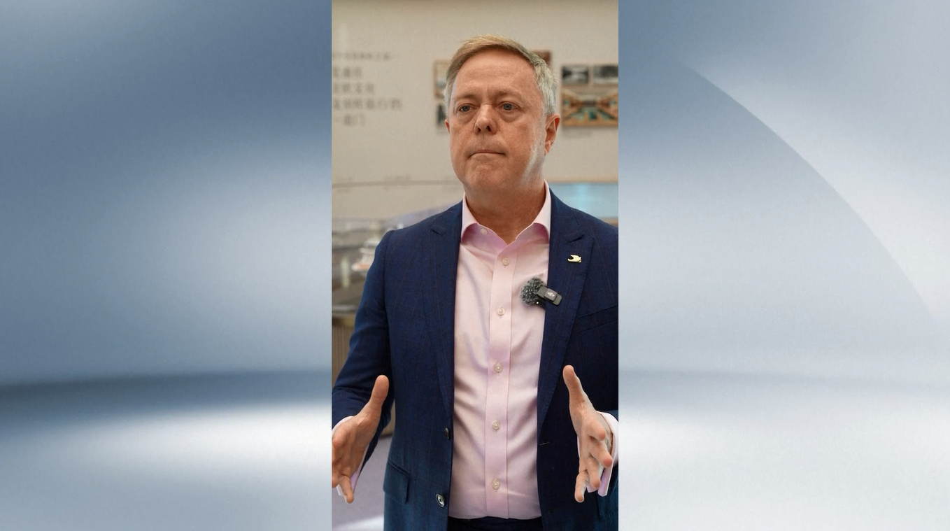 Industri RV dan Kapal Pesiar Tatap Masa Depan yang Cerah seiring dengan Pengumuman Langkah-langkah Promosi oleh Tiongkok