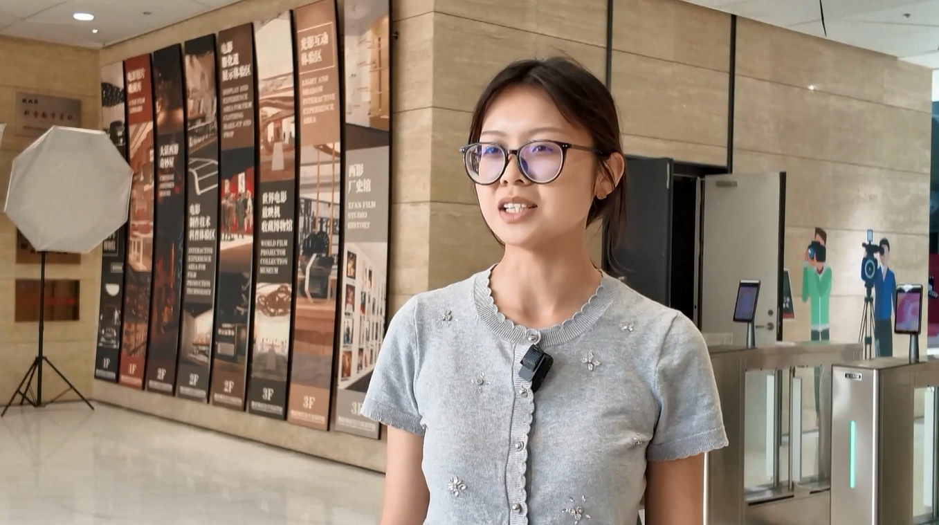 Pendapatan Box Office Liburan Qingming Capai 300 Juta Yuan