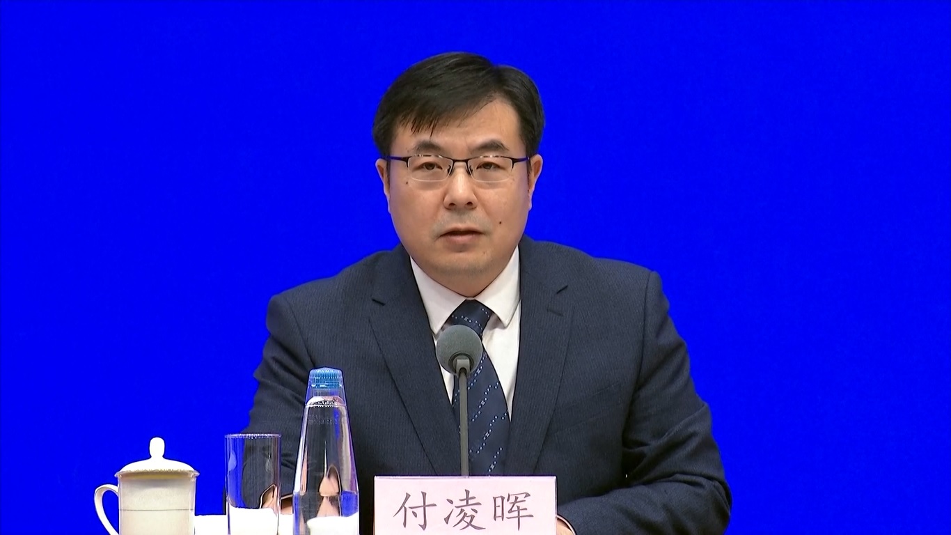 Data kinerja ekonomi resmi yang terperinci mencakup sektor-sektor seperti industri