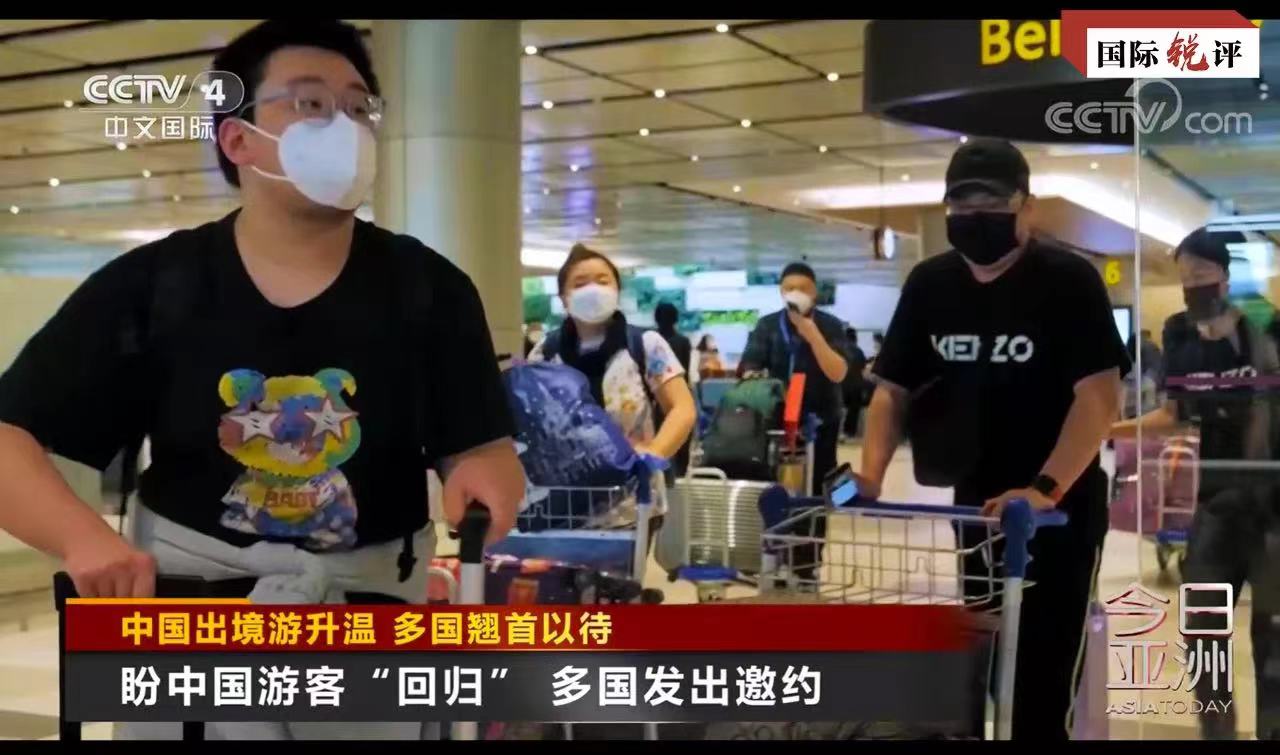 Saat ekonomi global mengalami kemerosotan seperti saat ini