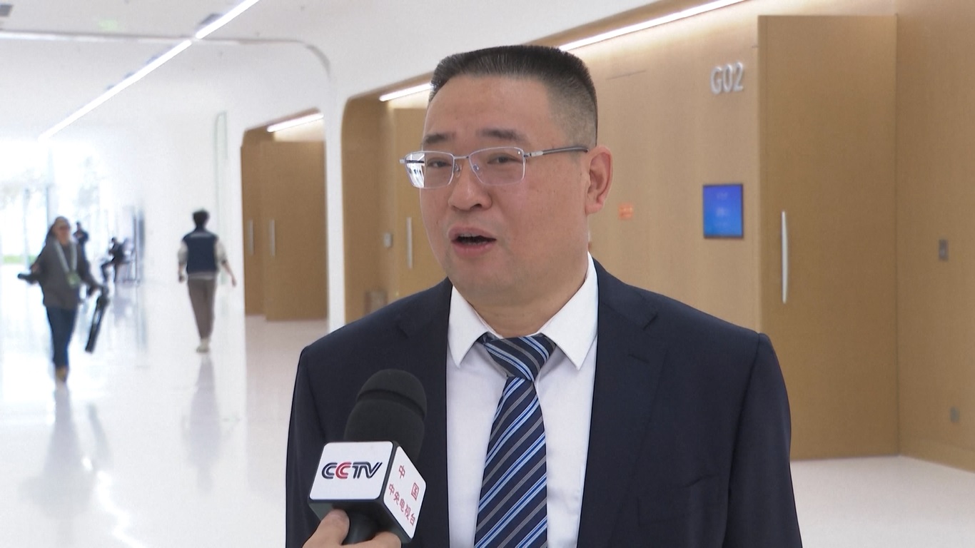 Teknologi komunikasi 6G memiliki daya komputasi dan kinerja keamanan yang lebih baik