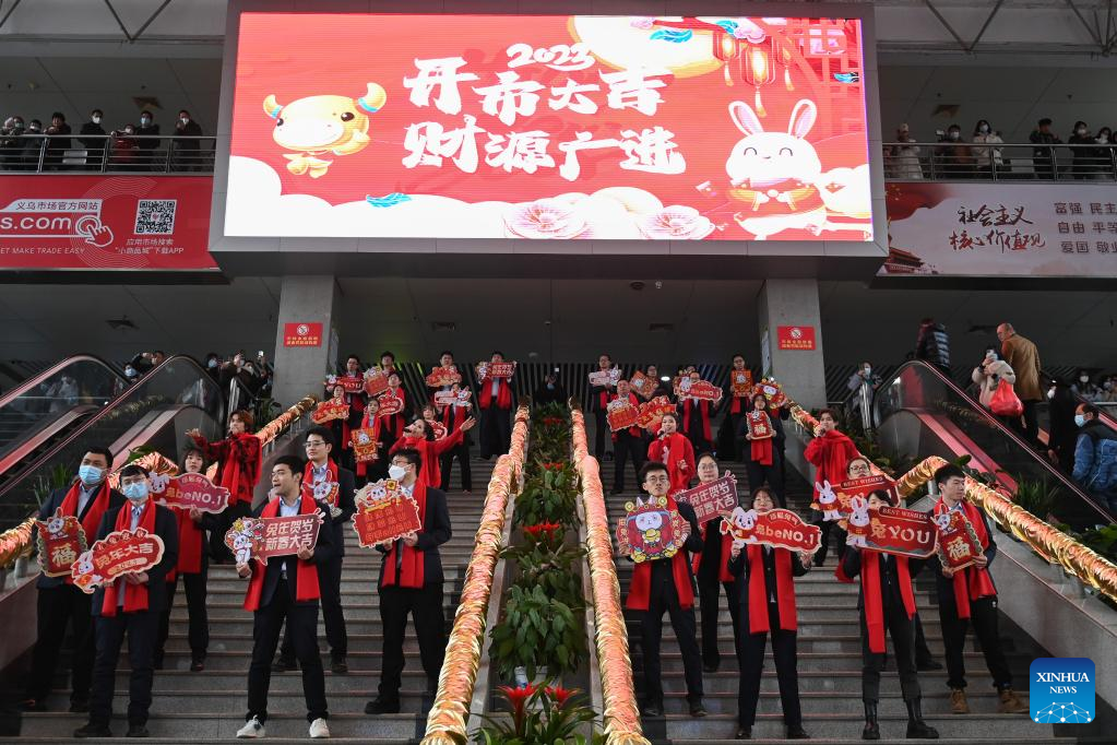 Dengan keragaman komoditas yang melimpah