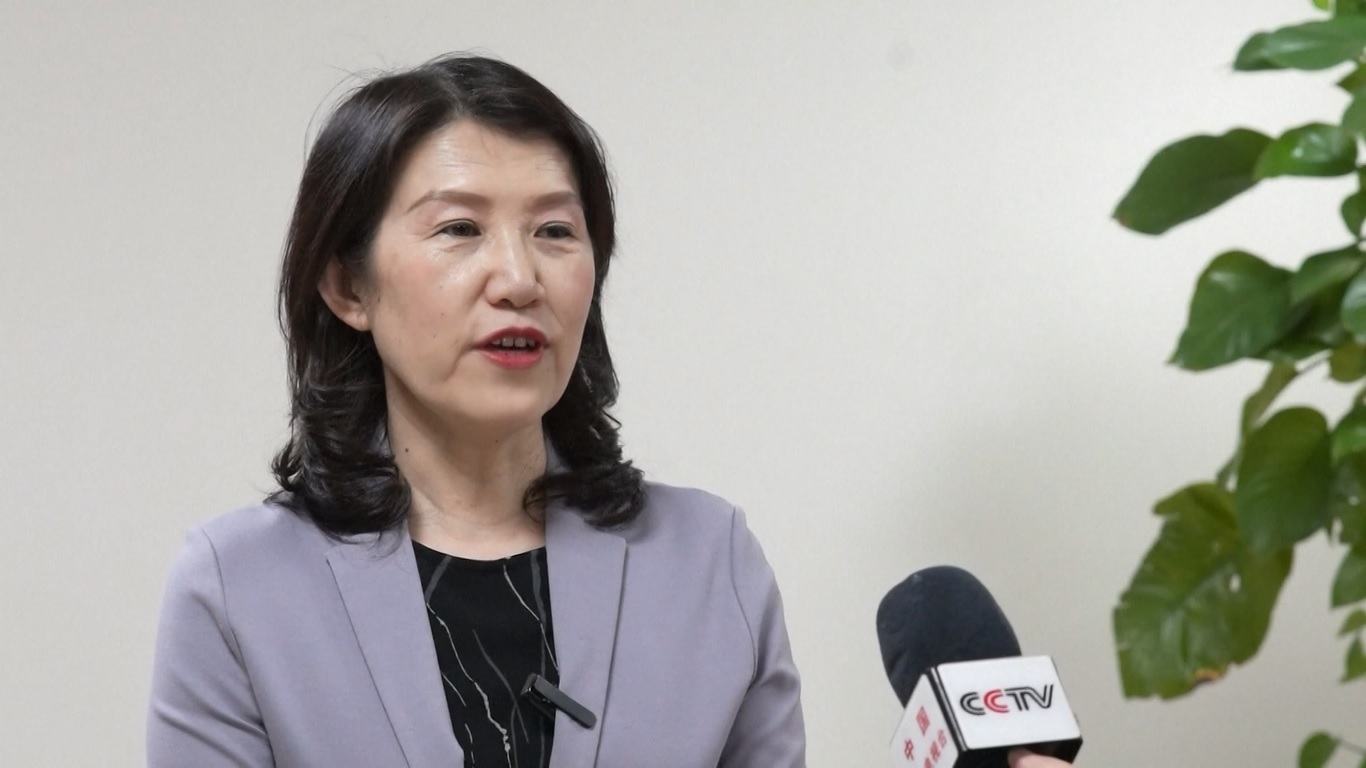 Indeks popularitas konsumsi layanan harian tumbuh sebesar 18