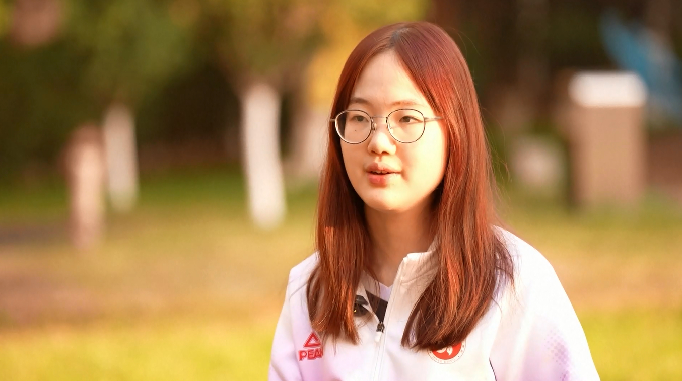 Pekan Olahraga Nasional untuk Penyandang Disabilitas ke-12 Tiongkok Berakhir dengan Rekor Jumlah Penonton dan Prestasi Atletik