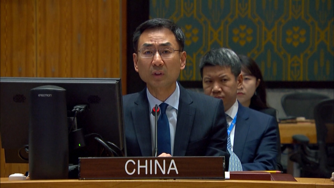 Seruan itu muncul setelah pihak yang berperang di Yaman gagal mencapai kesepakatan dalam perpanjangan gencatan senjata lanjutan