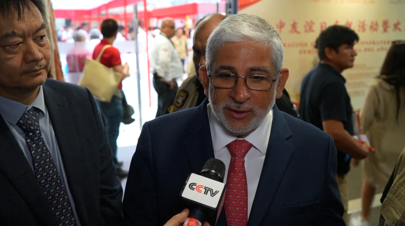 Perayaan Diadakan di Seluruh Dunia untuk Menyambut Tahun Baru Imlek 2026