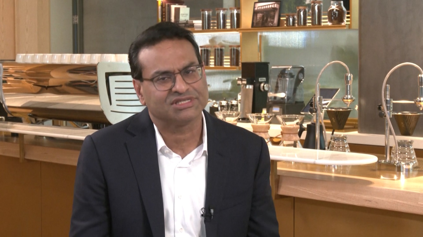 Data menunjukkan bahwa ada lebih dari 200