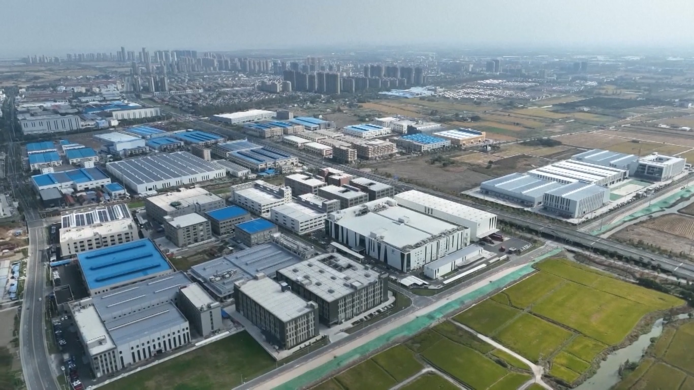 Investasi di industri manufaktur tumbuh sebesar 9