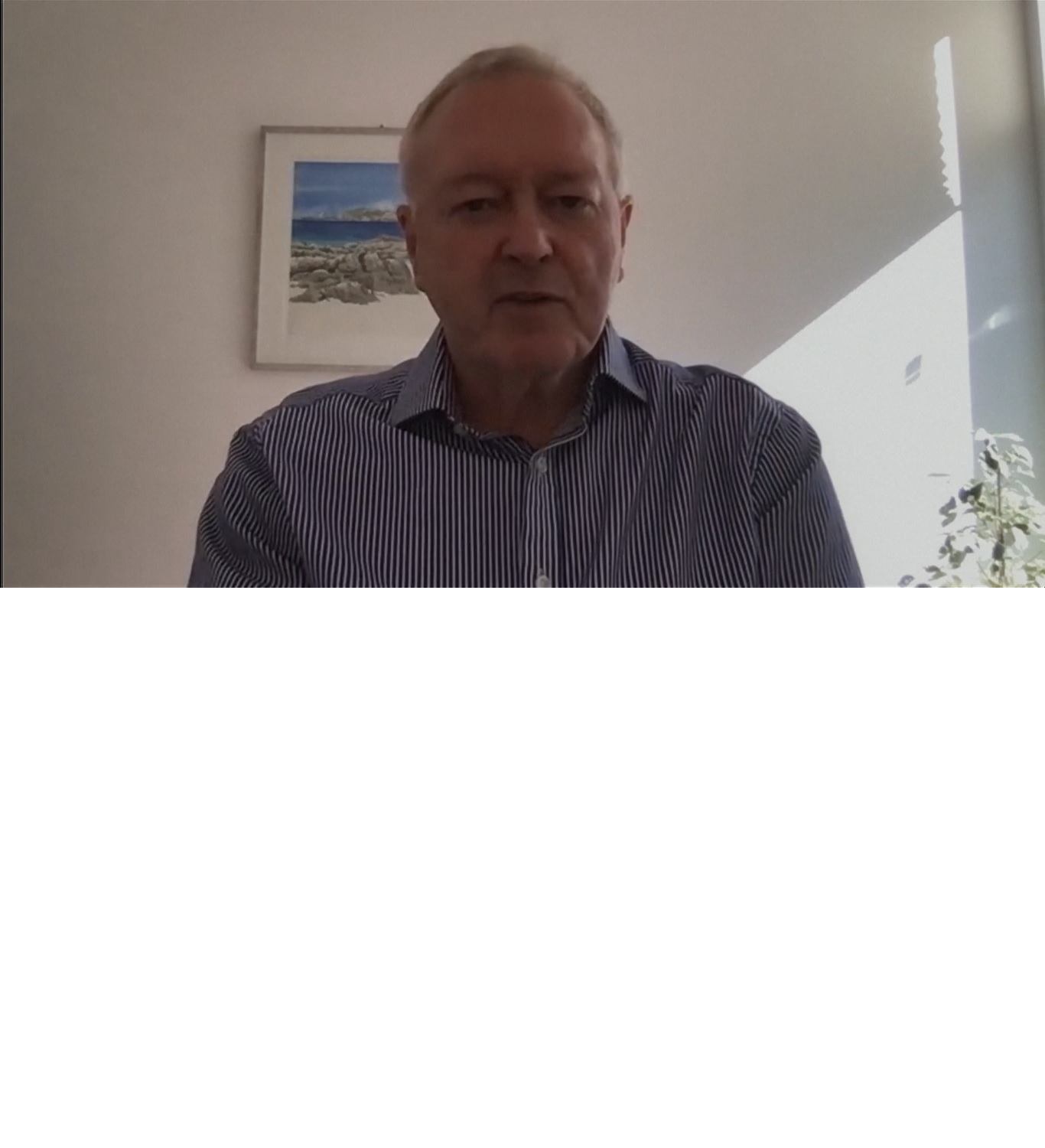 Kunjungan itu dinilai memperkuat hubungan bilateral dan hubungan Tiongkok-Eropa