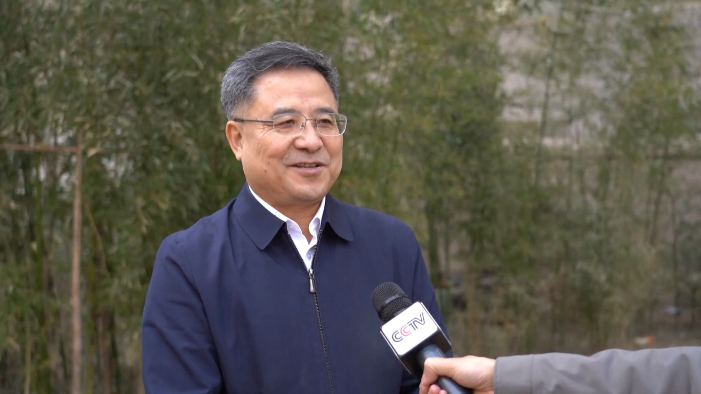 Menurut statistik terbaru dari NFGA