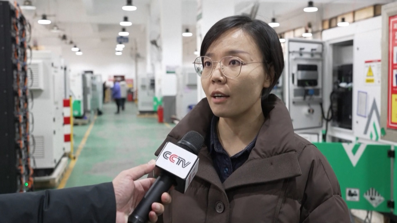 Nilai perdagangan impor dan ekspor wilayah tersebut mencapai 4