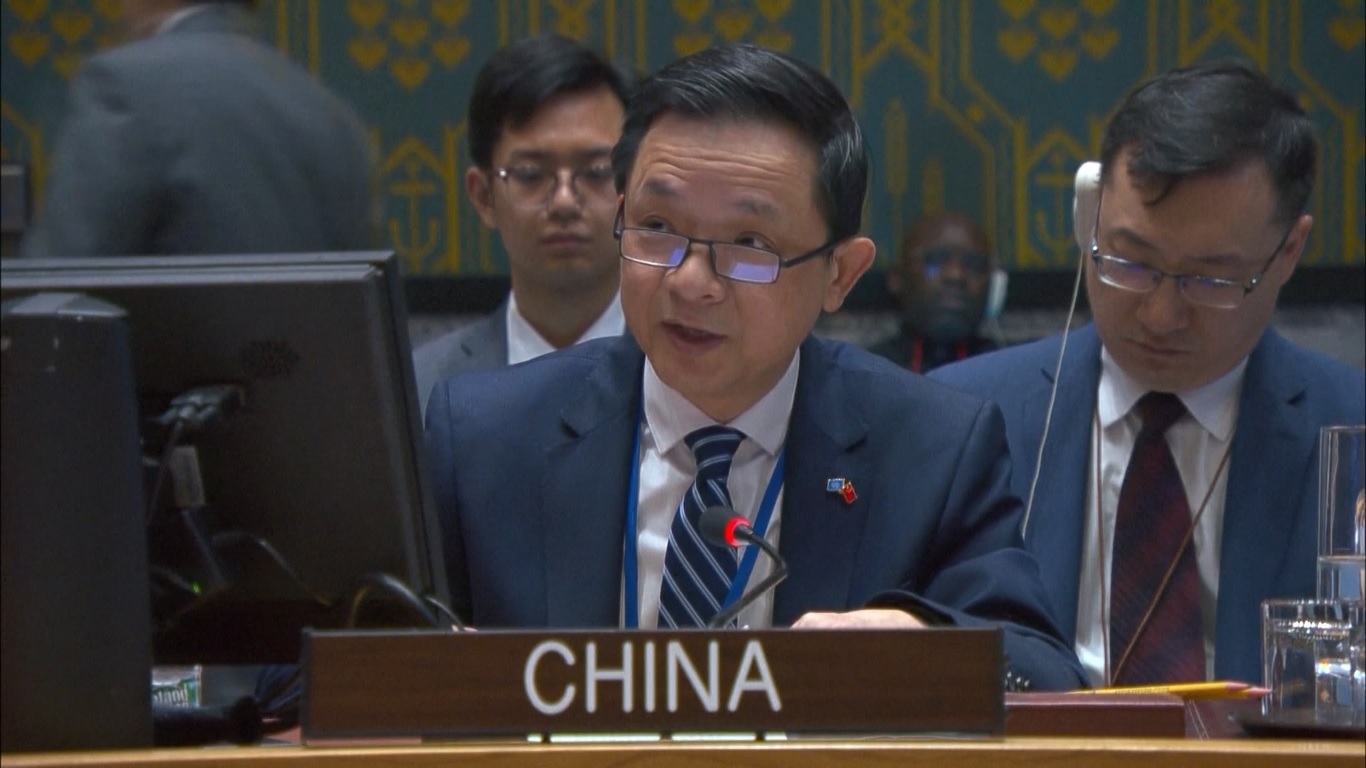 Pada tanggal 25 Maret 2024