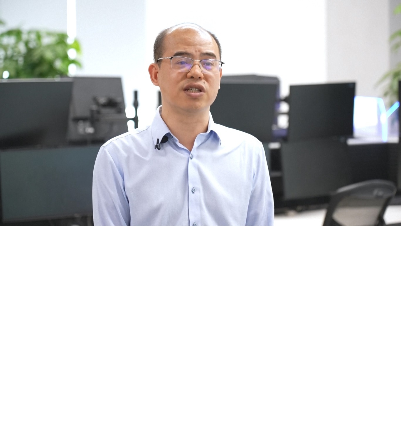 Pada hari Selasa (11/4)