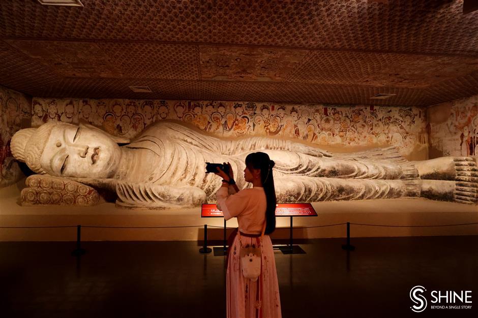 Berfokus pada budaya