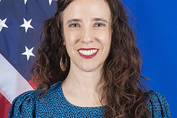 Kunjungan tersebut dibatalkan meski pikhaknya menantikan dialog dengan para pemimpin keagamaan