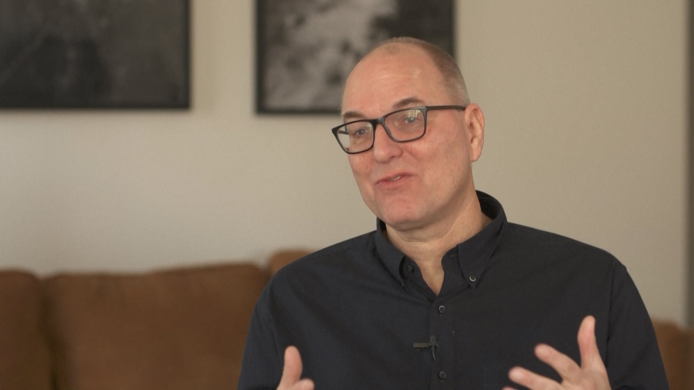 Bancroft mengungkapkan bahwa ia terinspirasi oleh pencapaian film animasi Tiongkok dan mendorong rekan-rekannya di Tiongkok untuk terus berbagi cerita yang memikat dengan dunia