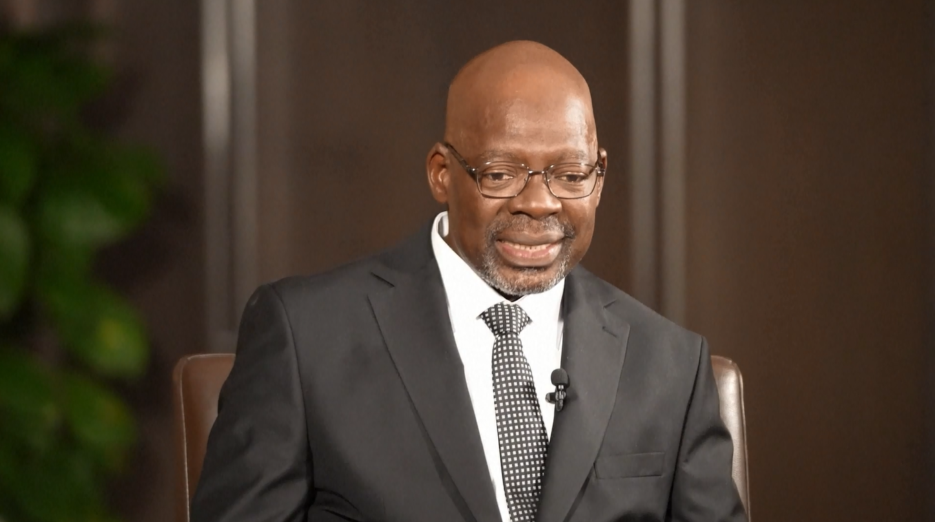 Tiongkok Memimpin Dunia dalam Pengembangan Kekuatan Produktif, Memberdayakan Negara-negara Berkembang