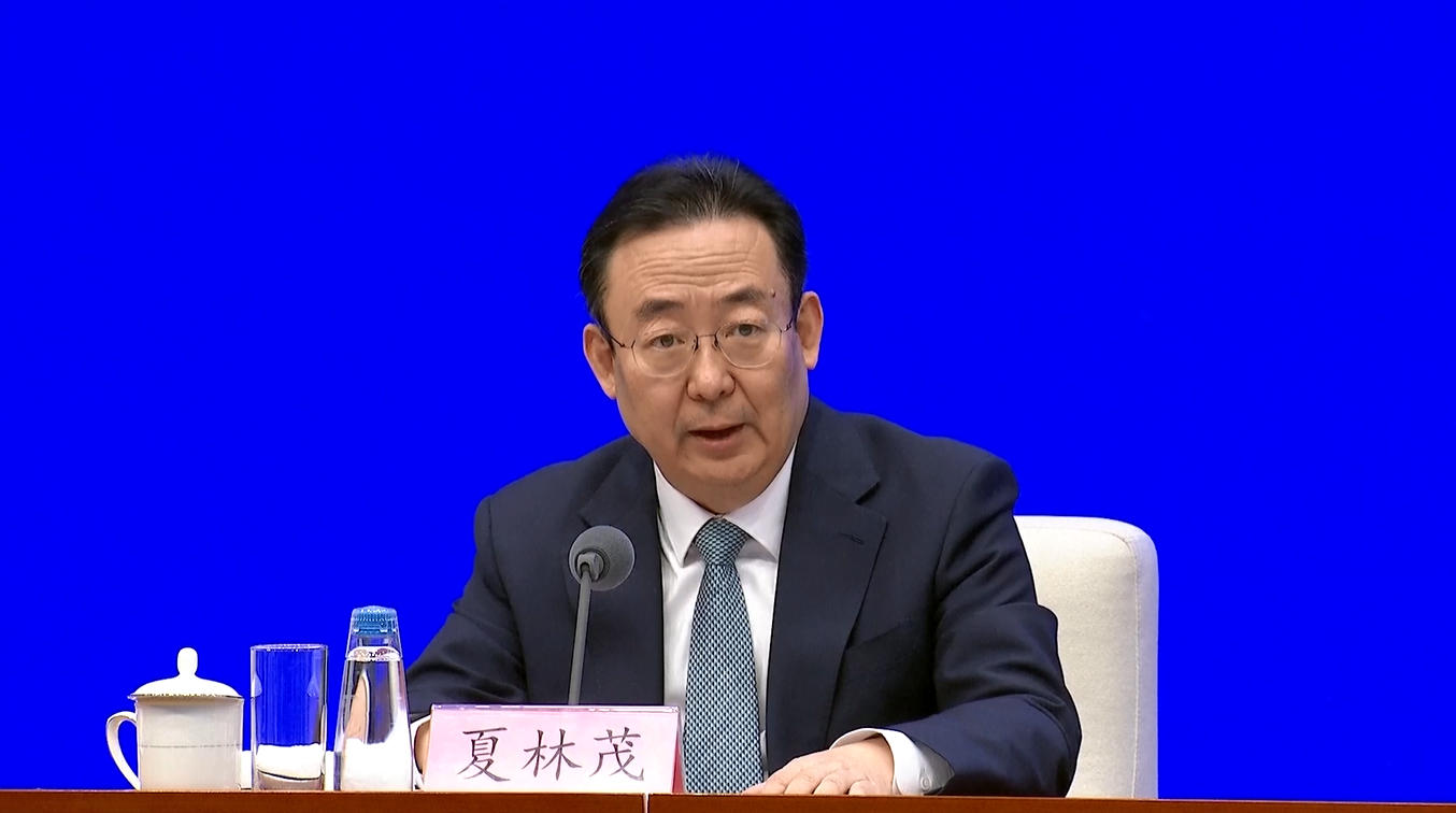 Kawasan Metropolitan Ibu Kota Tiongkok akan Adopsi Kerangka Kerja Tiga Lingkaran untuk Integrasi dan Pertumbuhan