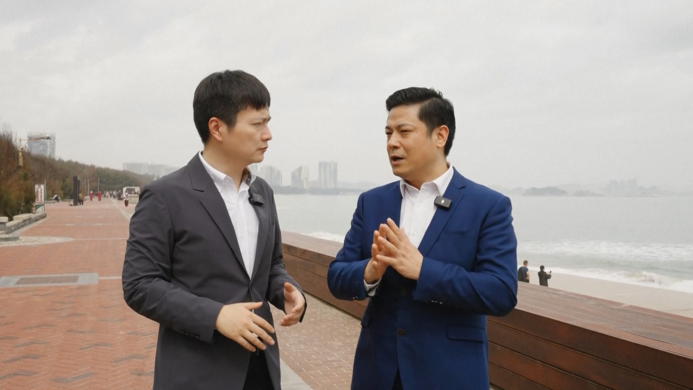 Ekonomi dataran rendah mengacu pada aktivitas ekonomi dan industri yang berpusat di sekitar kendaraan udara berawak dan tak berawak yang beroperasi di wilayah udara