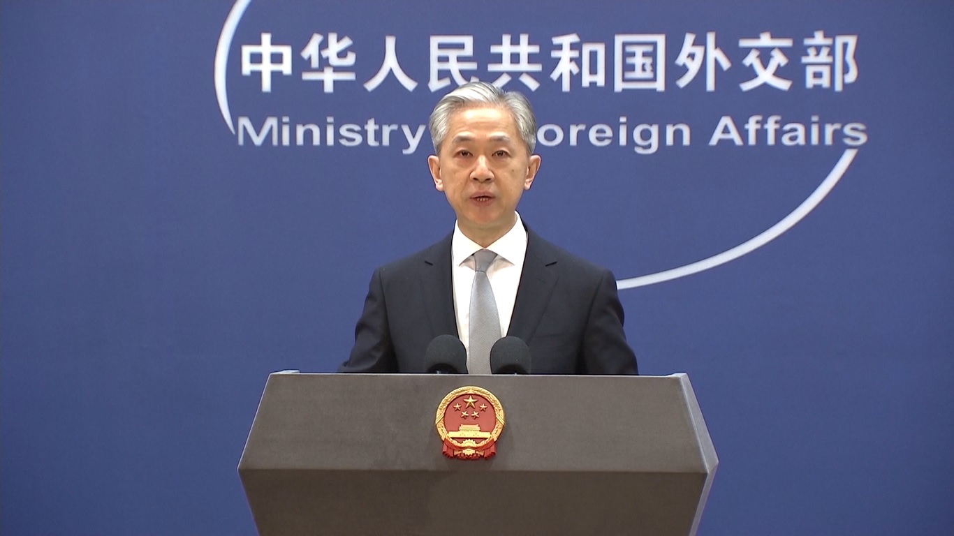 Menurut laporan media