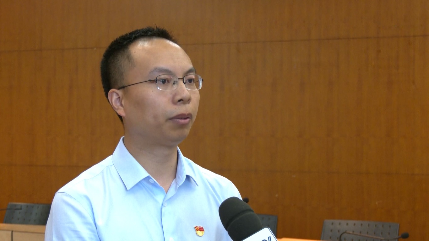 Insentif pajak untuk asuransi kesehatan ini awalnya diperkenalkan pada bulan Mei 2015 sebagai proyek percontohan dan kemudian diperluas ke seluruh negeri pada bulan Juli 2017