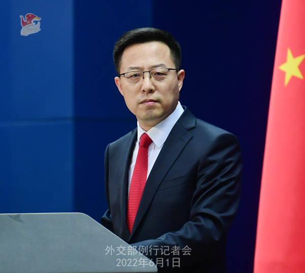 Hubungan Tiongkok-AS  akan menang bersama jika kedua belah pihak bekerja sama