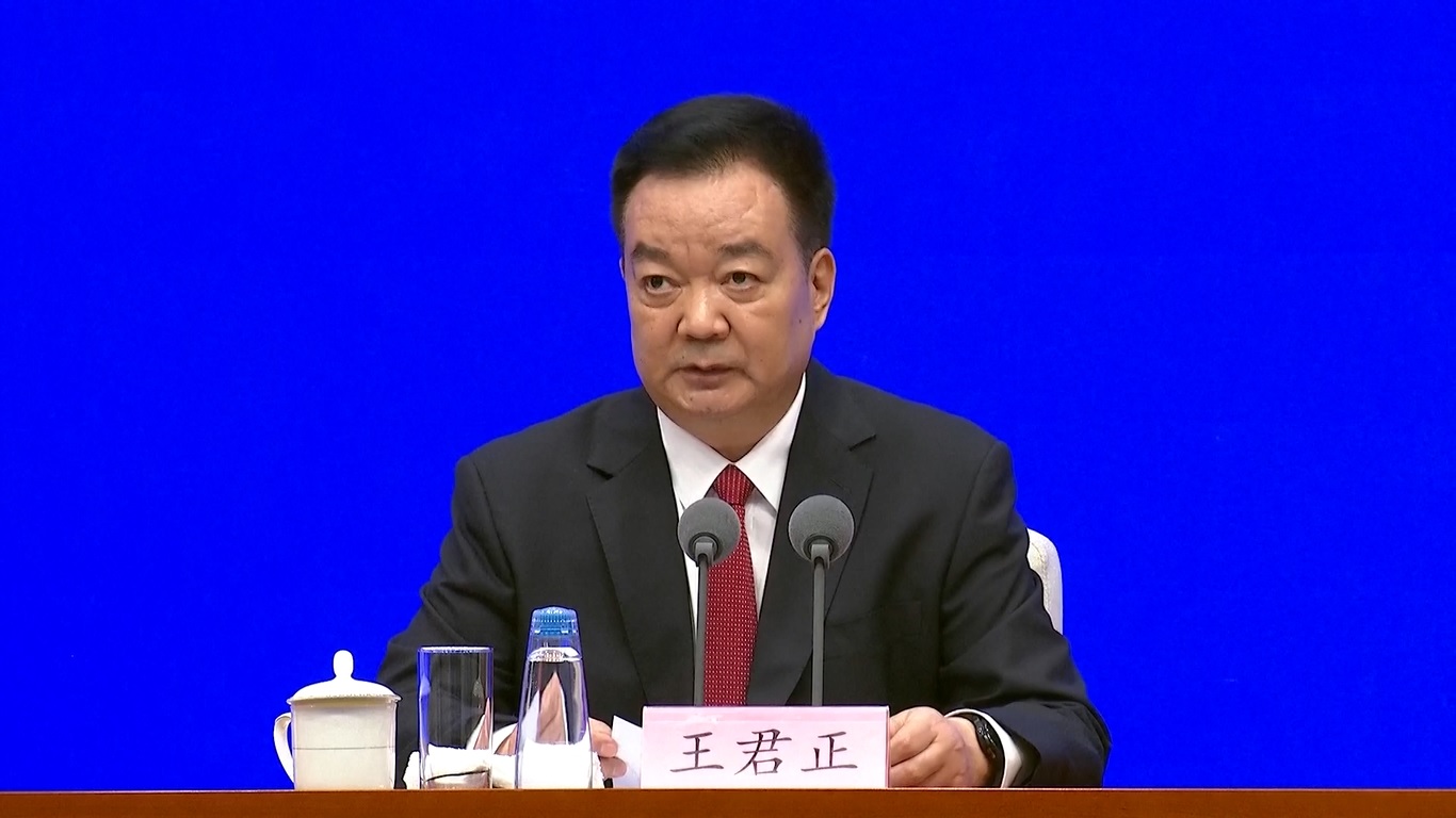 Infrastruktur Tibet telah Meningkat secara Signifikan selama 6 Dekade Terakhir