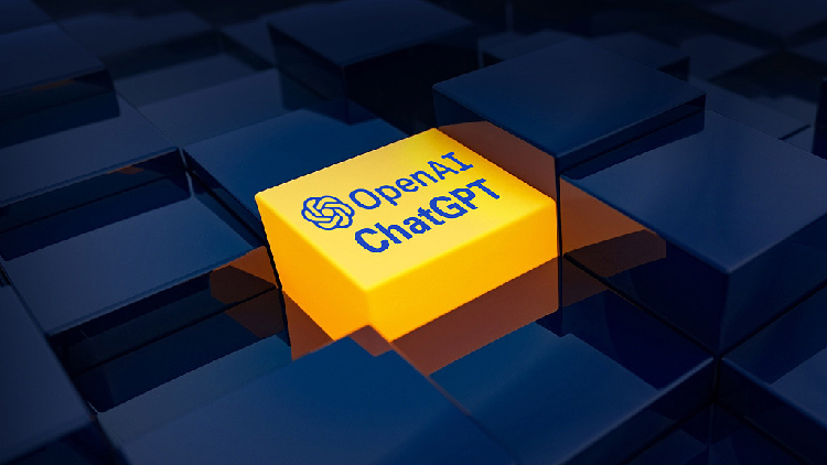 Kementerian Sains dan Teknologi Tiongkok mengatakan pada hari Jumat (24/02/2023)