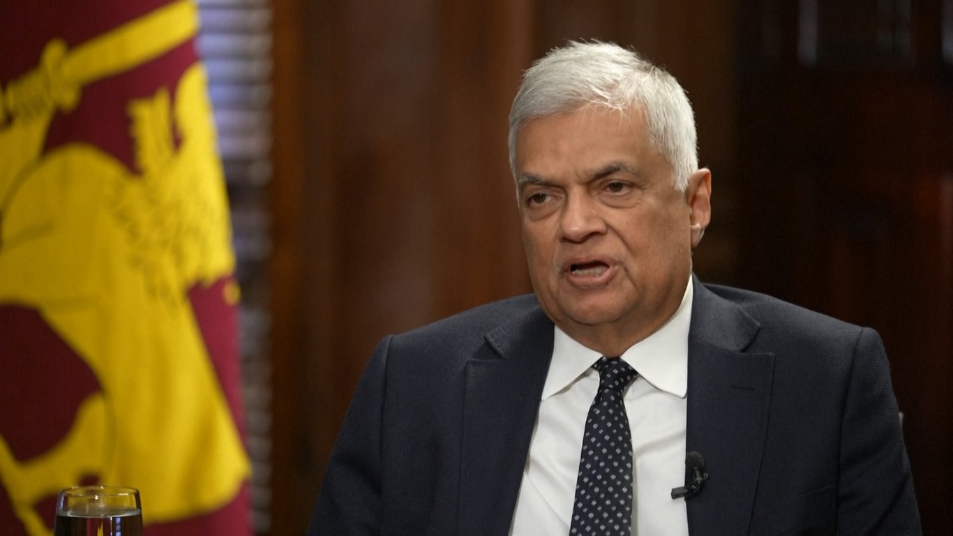 Selama bertahun-tahun