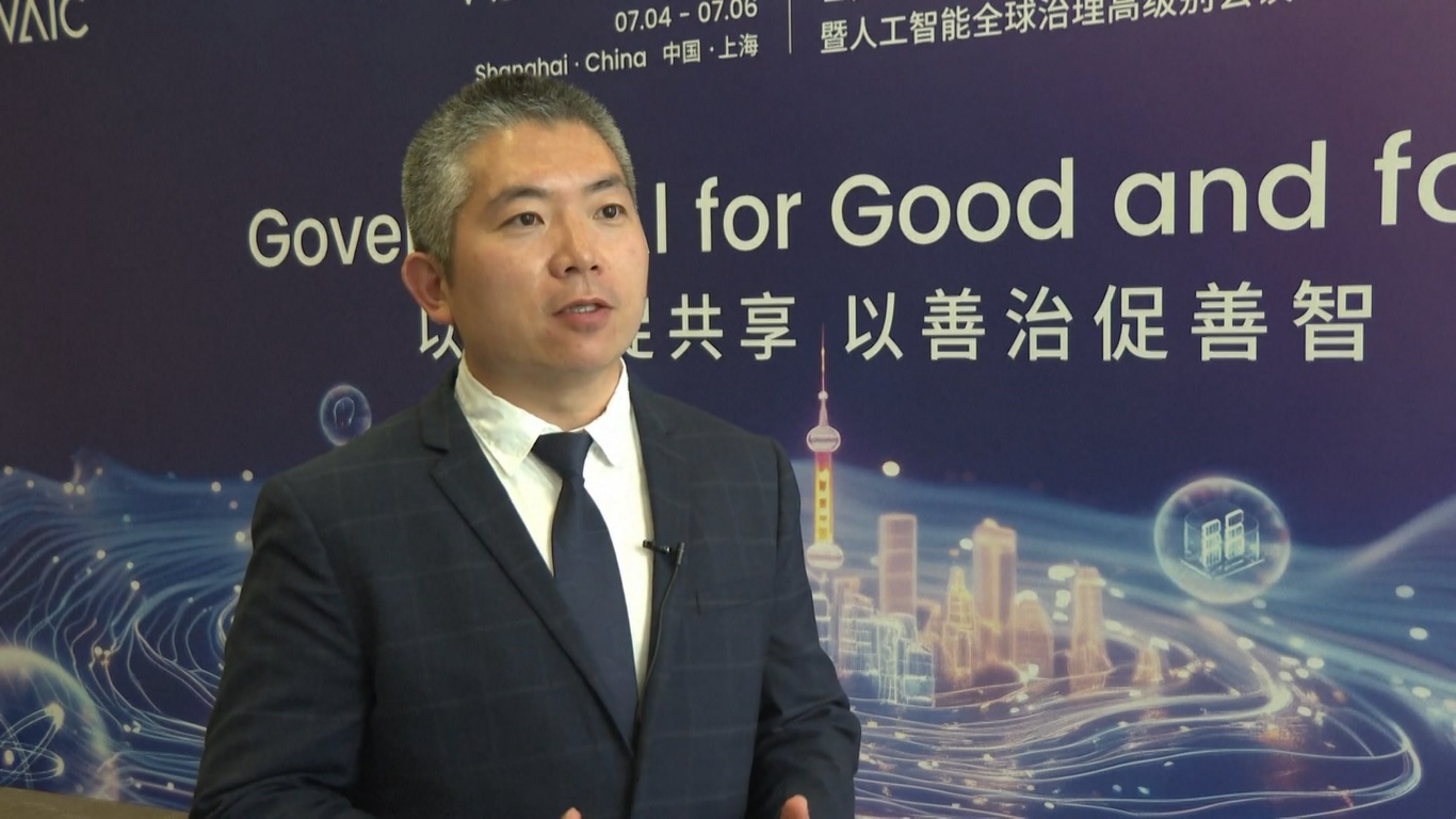 Deklarasi ini mendesak upaya bersama untuk memerangi pencurian