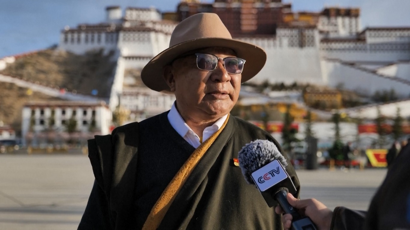 Pada akhir tahun 2019