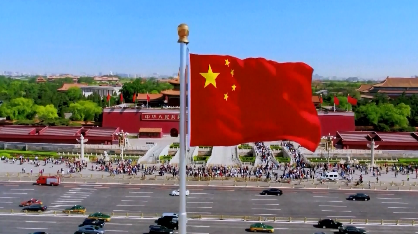 Xi Jinping Ucapkan Selamat kepada Lula atas Terpilihnya Kembali sebagai Presiden Brasil