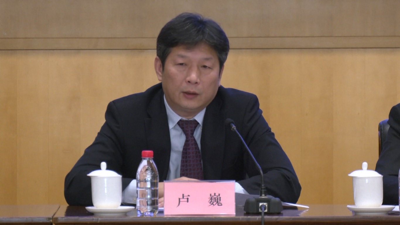 Jumlah total bank asing yang beroperasi di Tiongkok mencapai 895 bank