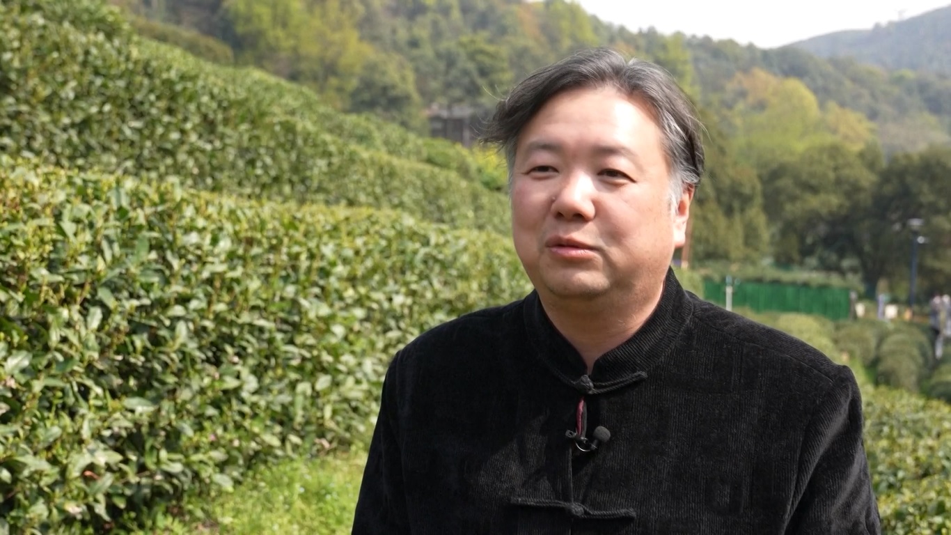 Dalam beberapa tahun terakhir