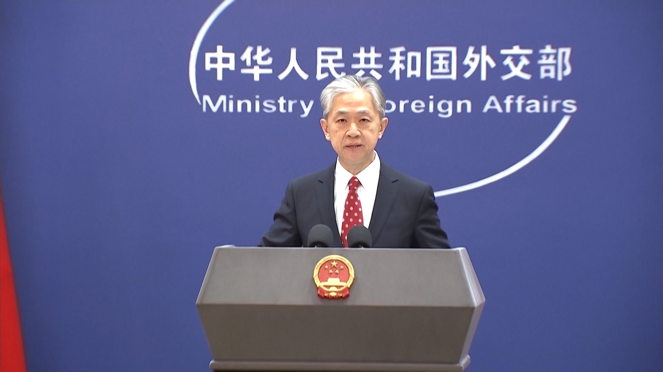 Dewan Keamanan PBB mengadakan pertemuan darurat pada Senin (5/2) sore setelah militer AS melancarkan serangan udara ke target-target di wilayah Suriah dan Irak pada 3 Februari 2024