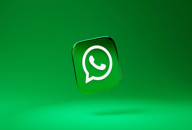 WABetaInfo menyebut update ini semakin menegaskan bahwa WhatsApp akan menyamakan antarmuka dan fitur untuk aplikasi Android dan iOS