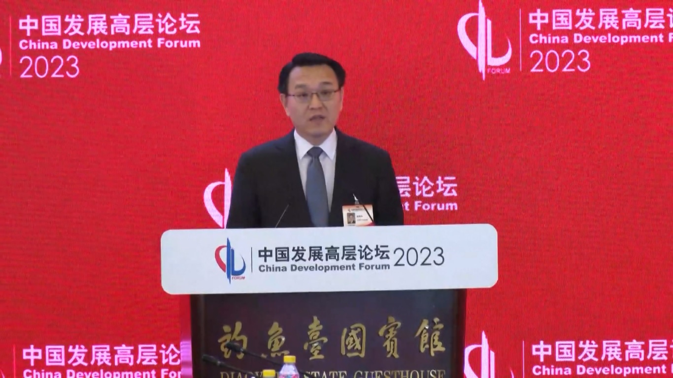 Selama dekade terakhir