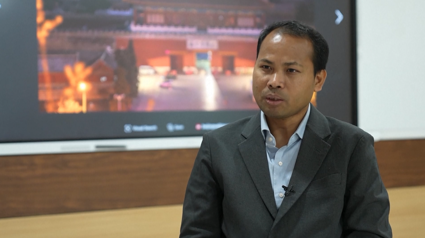 Pakar Indonesia: ASEAN Waspada terhadap "Dilema Keamanan" Menyusul Tindakan Provokatif Jepang dan Filipina di Laut Tiongkok Selatan