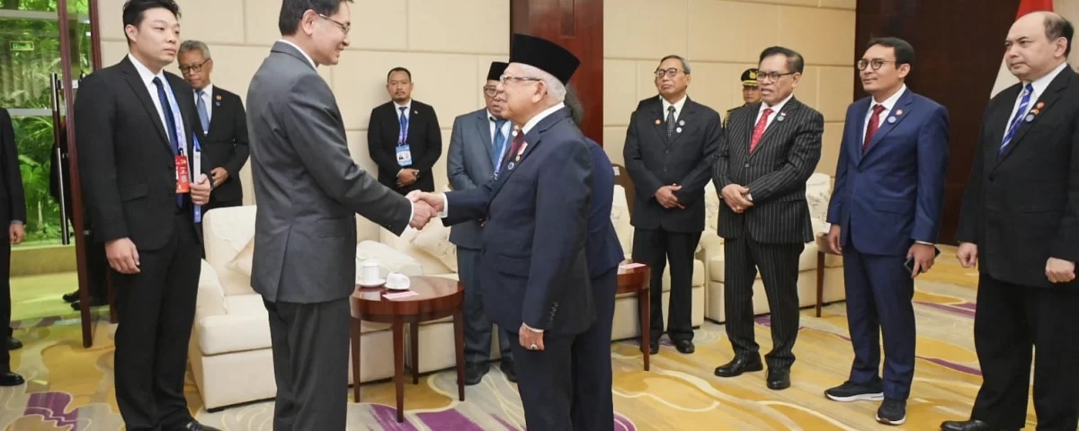 Pada pertemuan ini