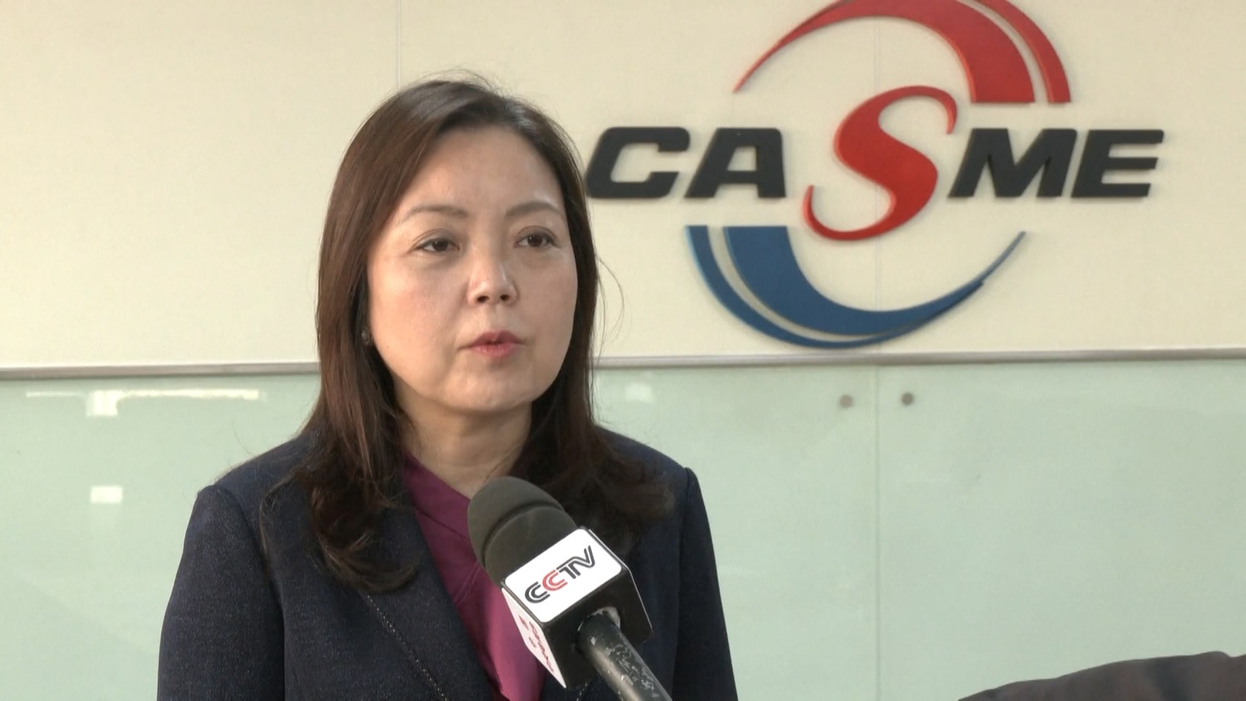 Ini menandai peningkatan terbesar sepanjang tahun ini dan peningkatan terbesar dalam satu bulan sejak Maret tahun lalu