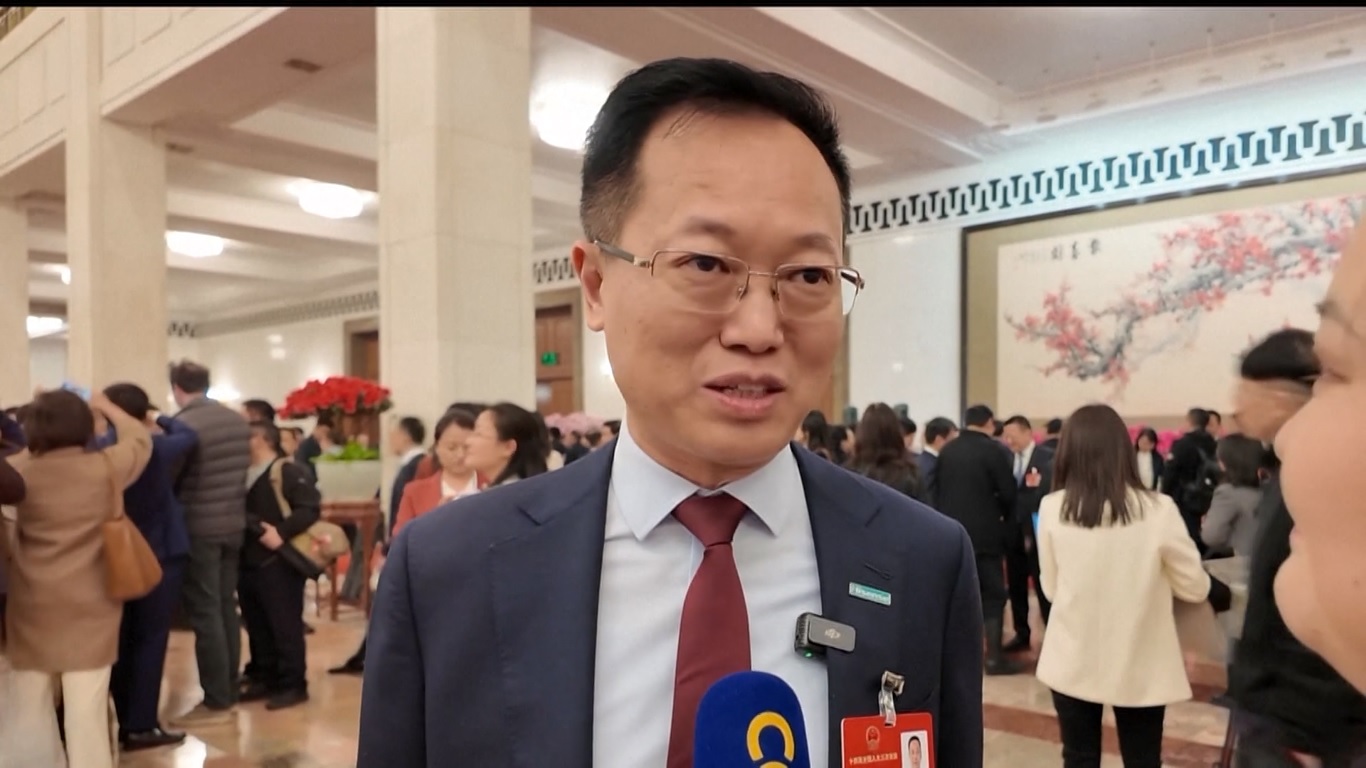 Menurut Laporan Kerja Pemerintah yang baru