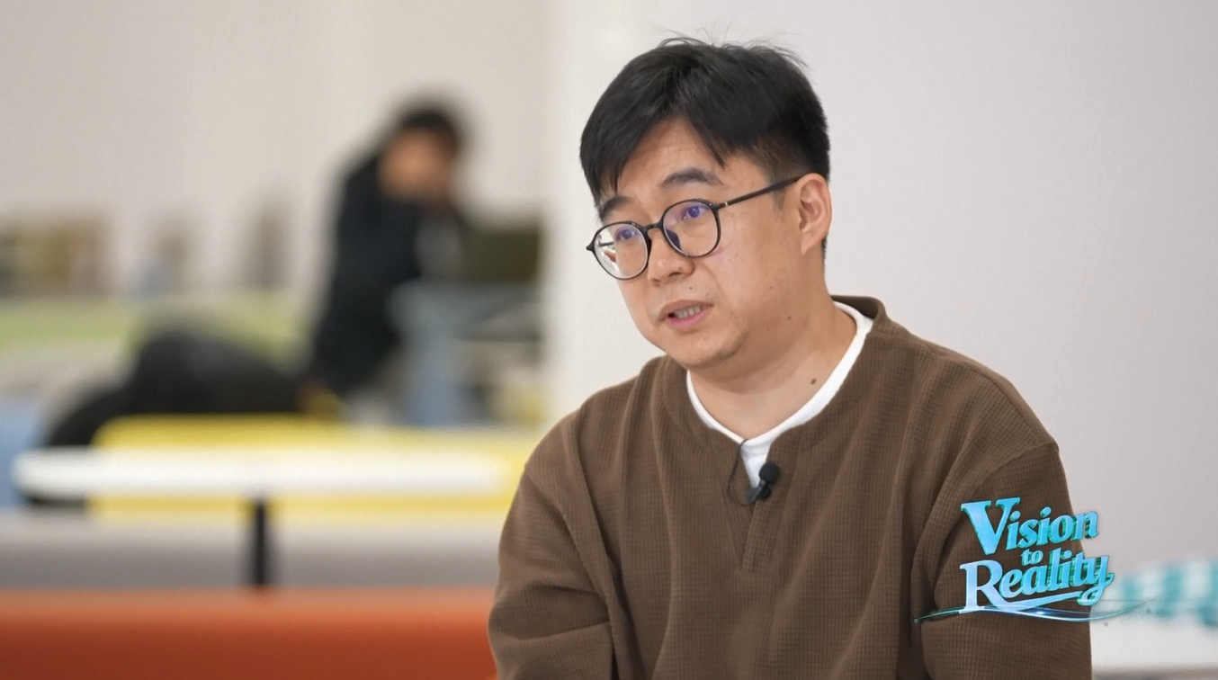 Tiongkok Tingkatkan Upaya untuk Ciptakan Lingkungan yang Ramah terhadap Perawatan Anak