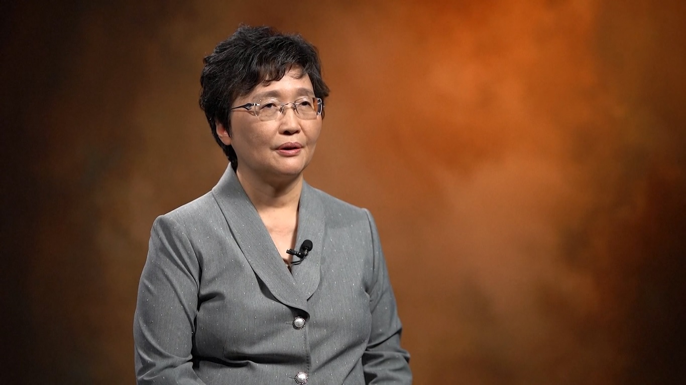 Sidang Pleno Ketiga Komite Sentral ke-20 Partai Komunis Tiongkok (PKT) menekankan bahwa memastikan dan meningkatkan penghidupan masyarakat dalam proses pembangunan merupakan tugas utama modernisasi Tiongkok