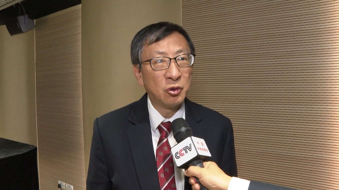 Rekan Senegara dari Hong Kong, Makau, dan Taiwan Memuji Sidang pleno PKT sebagai Pendorong Kemakmuran dan Peremajaan Nasional