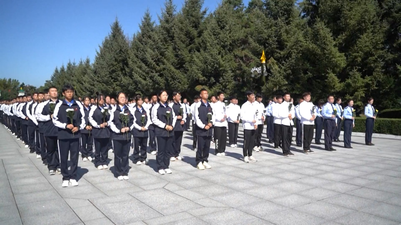 Pada tanggal 15 Agustus 1945