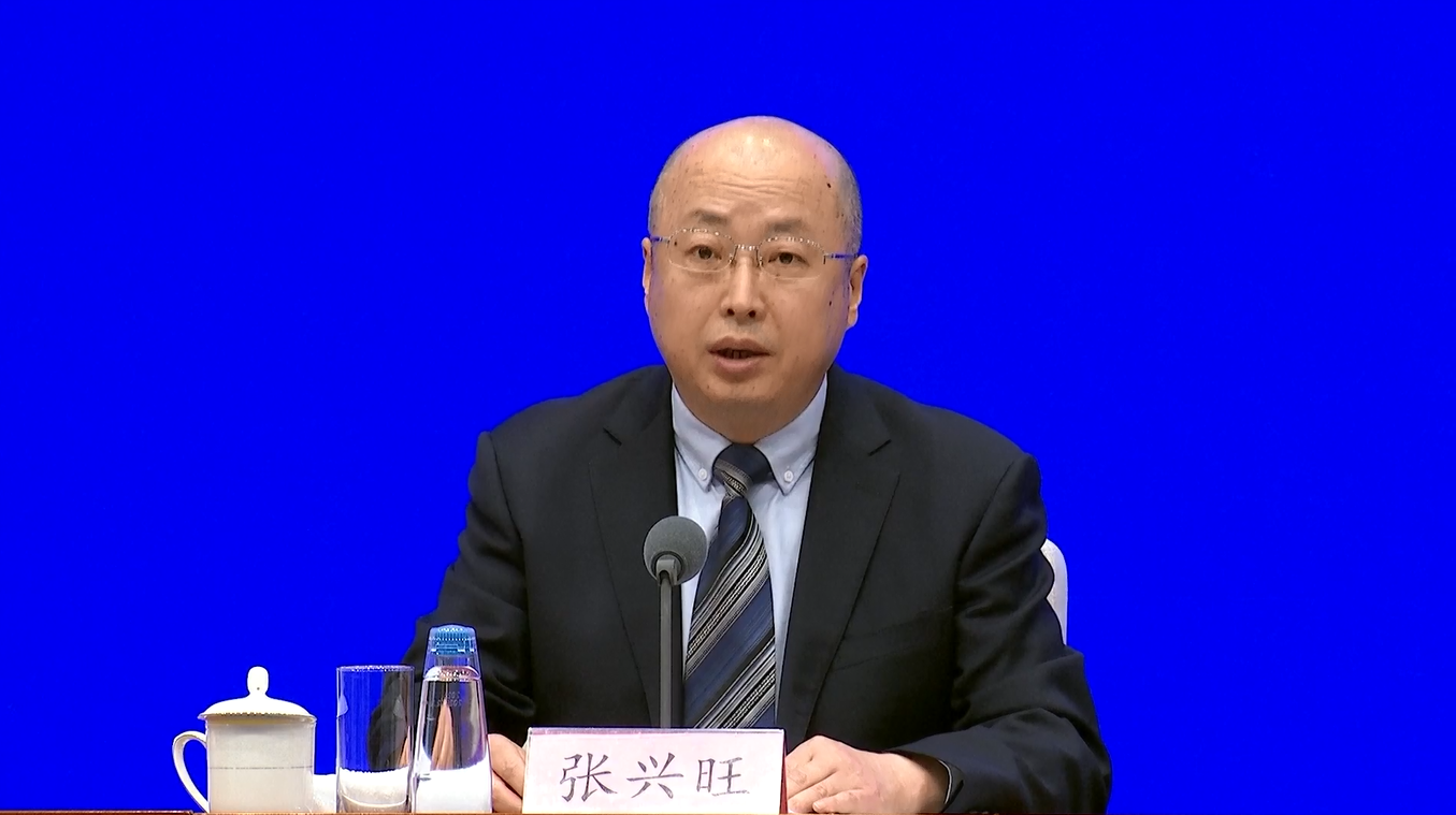 Pembangunan Pertanian dan Pedesaan Tiongkok Pertahankan Pertumbuhan yang Stabil pada Tahun 2025