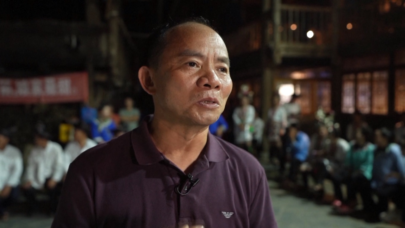 Turnamen tersebut berhasil memberikan dampak transformasional dalam menginspirasi masyarakat setempat melalui olahraga