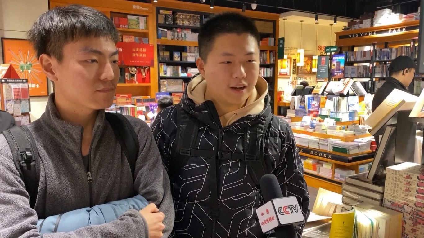 Meskipun banyak yang menikmati waktu santai jauh dari tekanan sekolah